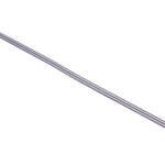 LUTH AR MID LENGTH GAS TUBE