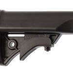 LWRC COMPACT STOCK BLK