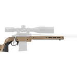MDT XRS CHASSIS SYSTEM CZ 457 FDE