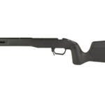MDT FIELD STOCK TIKKA T3 SA BLK