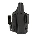 MFT PRO HLSTER FOR GLOCK 19 IWB
