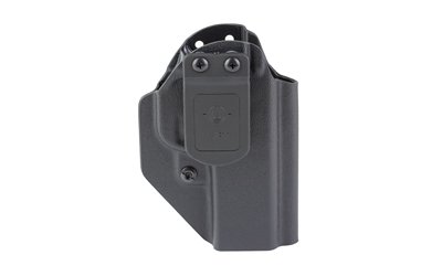MFT AIWB HLSTR S&W SD9/40/VE