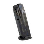 MAG ACT-MAG P320FS 9MM 15RD BLUED