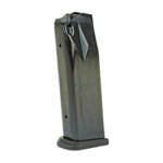 MAG ACT-MAG 1911 45ACP 13RD
