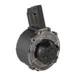 MAG C.DALY ELD-12 12GA 20RD DRUM