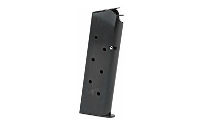 MAG CMC PROD 8RD 45ACP BLUE W/PAD - Image 2