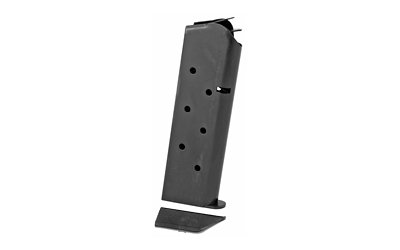 MAG CMC PROD 8RD 45ACP BLUE W/PAD - Image 3