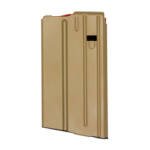 MAG DURAMAG 20RD 308/6.8X51 SS FDE