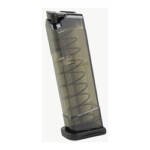 ETS MAG FOR GLK 42 380ACP 9RD CRB SM