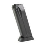 MAG HK HK45 45ACP 10RD