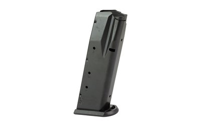 MAG TANGFOLIO STAND MAG 10MM K 14RDS - Image 2