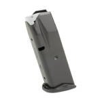MAG IWI MASADA SLIM 9MM 10RD