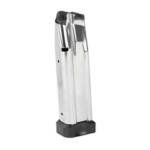 MAG KIMBER 2K11 9MM 20RD SLV
