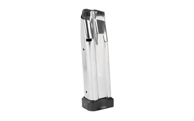 MAG KIMBER 2K11 9MM 20RD SLV