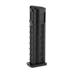 MAG KELTEC P17 22LR 16RD BLK