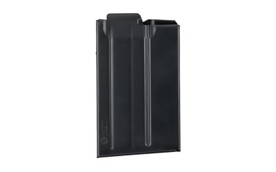 MAG MDT AICS 6BR 12RD METAL BLK