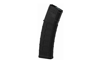 MAGPUL PMAG M3 5.56 40RD BLK - Image 2