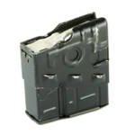 MAG PTR 308WIN 10RD BLK