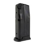 MAG SIG P365 380ACP 10RD FLUSH