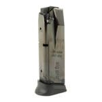 MAG SIGPRO 2022 40SW 10RD