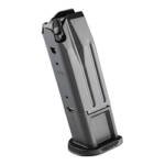 MAGAZINE SPRGFLD 9MM ECHELON 10RD
