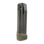 MAGAZINE SPRGFLD 9MM ECHELON 20R ODG