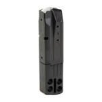 MAG S&W COMPETITOR 9MM 10RD