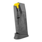 MAG TAURUS G2C & G3C 9MM 12RD BLK