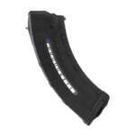 MAG UTG AK 7.62X39 WINDOWED 30RD