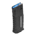 MAG UTG AR10 LR/SR 308 WINDOWED 25RD
