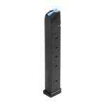 MAG UTG FITS GLOCK 9MM POLYMER 33RD