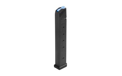 MAG UTG FITS GLOCK 9MM POLYMER 33RD