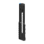 MAG UTG G2 FITS GLOCK 9MM WNDW 33RD