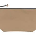 MAGPUL DAKA TAKEOUT FDE