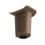 MAGPUL INDEX STOP M-LOK MOD COY BRN