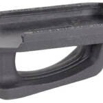 MAGPUL RANGER PLT AK PMAG 3PK BLK