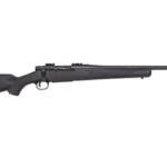 MSBRG PATRIOT 22-250 22" 5RD BL SYN