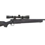 MSBRG PATRIOT BANTAM 308WIN 20" SYN