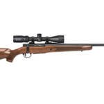 MSBRG PATRIOT 243WIN 22" WLNT VRTX