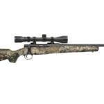 MSBRG PATRIOT SPRBAN 243WIN/20 SCOPE