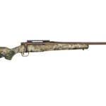 MSBRG PATRIOT PREDATOR STRTA 6.5PRC