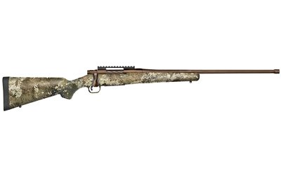 MSBRG PATRIOT PREDATOR STRTA 6.5PRC