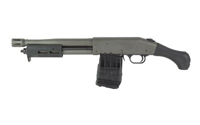 MSBRG 590M BREACH 12GA SBS 11.5" 5RD