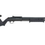 MSBRG 590A1 MAGPUL 12/20 8RD PRK CYL