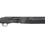 MSBRG 990 AFTRSHK SPX 12GA/14.375 BK