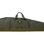 MUDDY PATHFINDER RIFLE CASE 48" PMOS