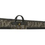 MUDDY SHOTGUN CASE 52" MOSSY OAK BL