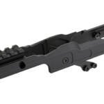MIDWEST AK ALPHA RAILED DOT MOUNT