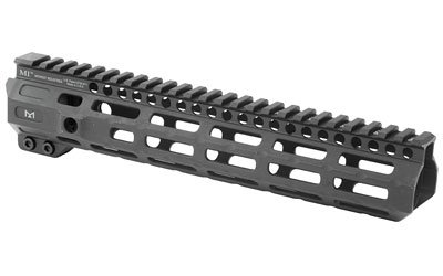 MIDWEST COMBAT RAIL 10.5 HNDGRD MLOK - Image 2