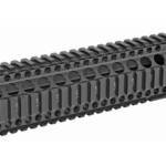 MIDWEST 10" QUAD RAIL HANDGUARD